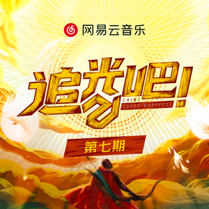 91av视频在线观看
