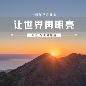 朝鲜女人与禽ZoZ0
