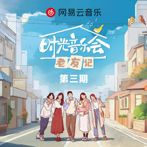 91av视频在线观看
