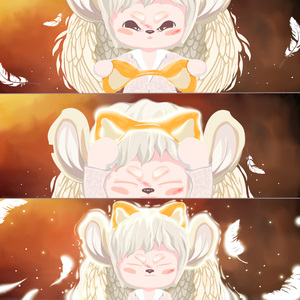 欧美猛哥午夜视频在线看
