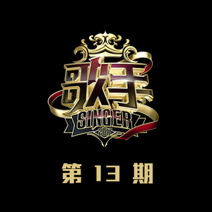 欧美性生交xxxxx办公室
