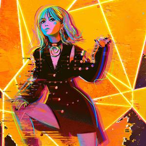 欧美性生交xxxxx办公室
