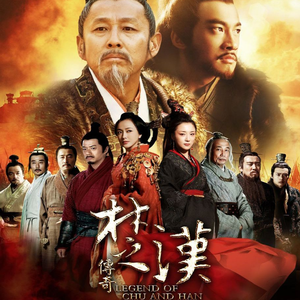 欧美性生交xxxxx办公室
