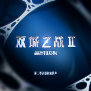 朝鲜女人与禽ZoZ0
