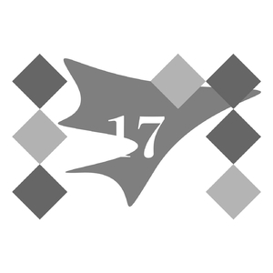 91av视频在线观看
