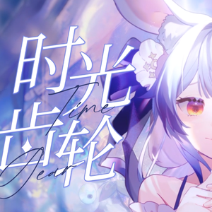 91av视频在线观看
