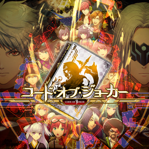 欧美性生交xxxxx办公室
