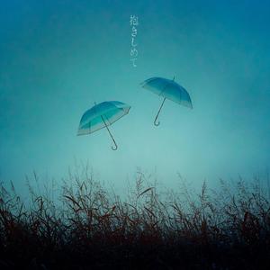 欧美猛哥午夜视频在线看
