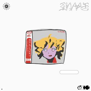 朝鲜女人与禽ZoZ0
