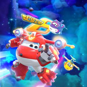 高H肉 上下其手
