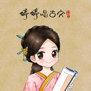 朝鲜女人与禽ZoZ0
