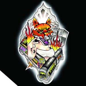 高H肉 上下其手
