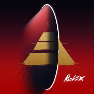 欧美猛哥午夜视频在线看
