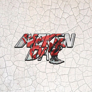 朝鲜女人与禽ZoZ0
