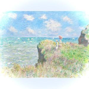 国产一区二区三区四区免费观看
