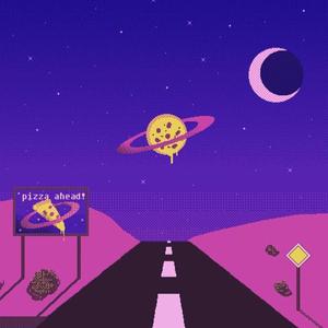 欧美性生交xxxxx办公室
