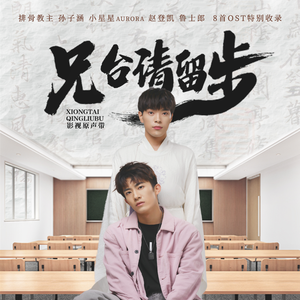 朝鲜女人与禽ZoZ0
