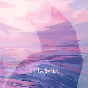 高H肉 上下其手
