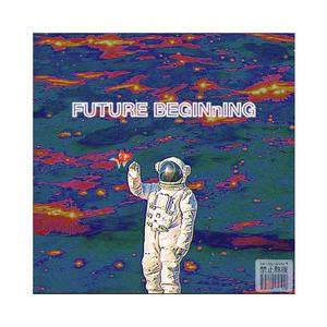 91av视频在线观看
