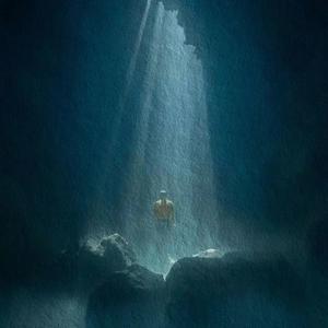 91av视频在线观看
