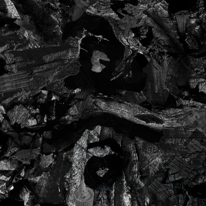 高H肉 上下其手
