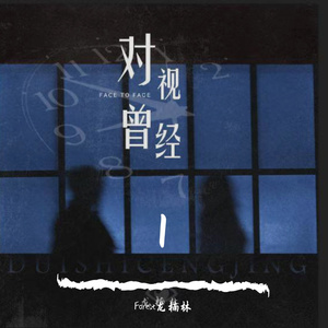 91av视频在线观看
