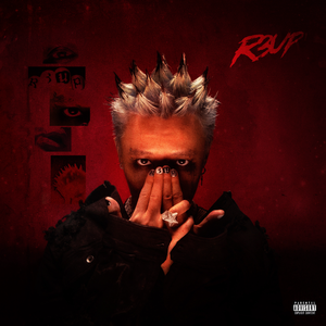 朝鲜女人与禽ZoZ0
