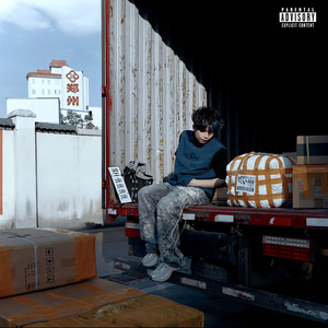 高H肉 上下其手
