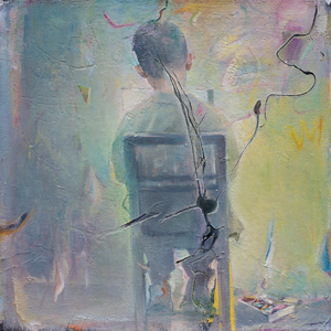 欧美性生交xxxxx办公室
