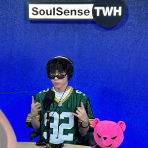 国产一区二区三区四区免费观看
