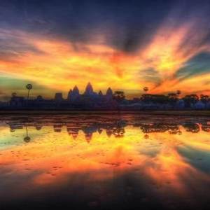 国产一区二区三区四区免费观看
