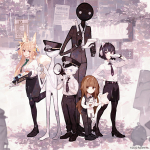 国产一区二区三区四区免费观看
