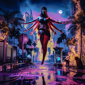 高H肉 上下其手
