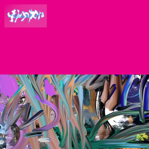 《贵在真实家庭》
