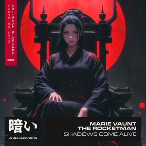 91av视频在线观看
