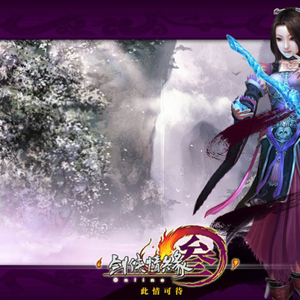 高H肉 上下其手
