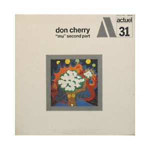 朝鲜女人与禽ZoZ0
