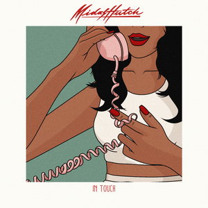 朝鲜女人与禽ZoZ0
