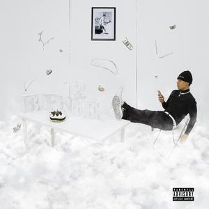 《贵在真实家庭》
