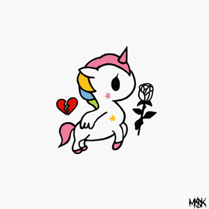 欧美猛哥午夜视频在线看
