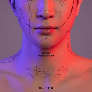 91av视频在线观看
