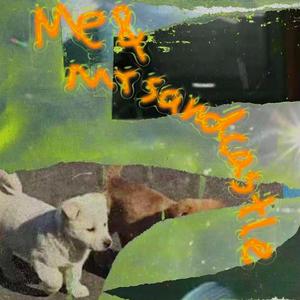 91av视频在线观看
