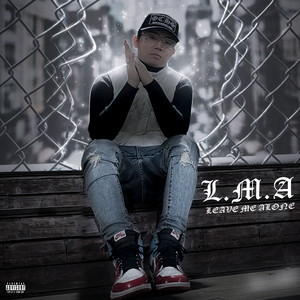 高H肉 上下其手
