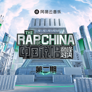 高H肉 上下其手
