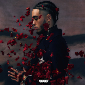 高H肉 上下其手
