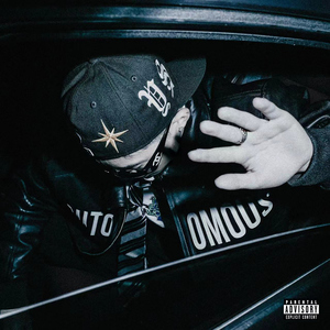 欧美性生交xxxxx办公室
