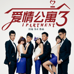 欧美猛哥午夜视频在线看
