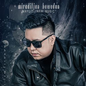 朝鲜女人与禽ZoZ0
