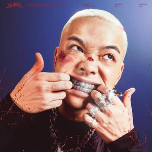 欧美猛哥午夜视频在线看
