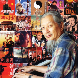 欧美性生交xxxxx办公室
